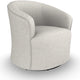 Best Chairs Kahlari Swivel Glider