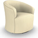 Best Chairs Kahlari Swivel Glider