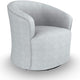 Best Chairs Kahlari Swivel Glider