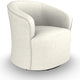 Best Chairs Kahlari Swivel Glider