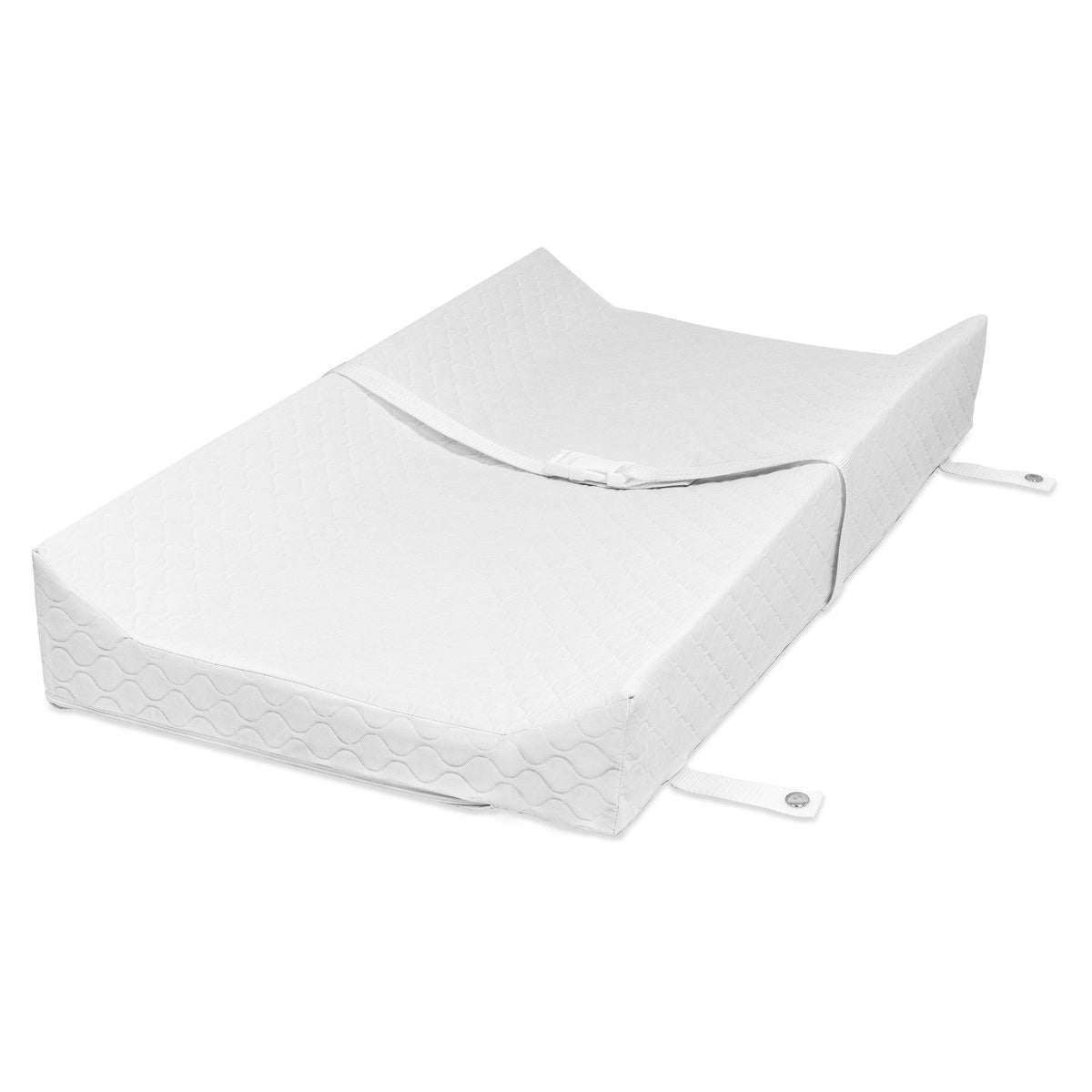 Namesake Pure Contour Changing Pad (31")