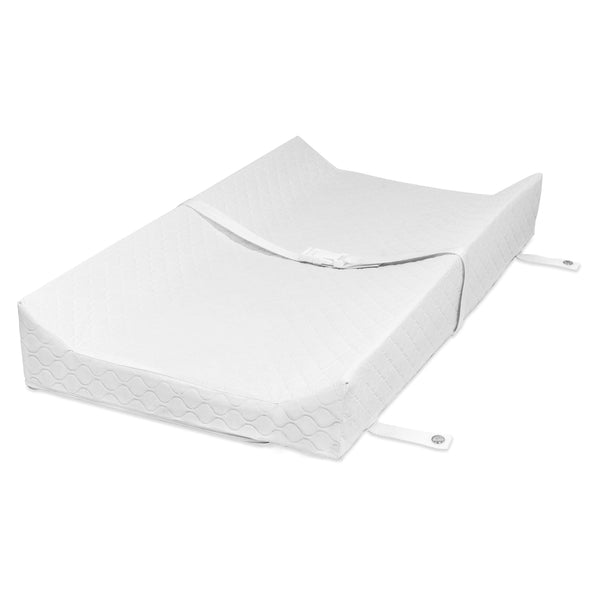 Namesake Pure Contour Changing Pad (31")