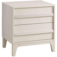 Natart Kyoto Nightstand
