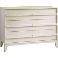 Natart Kyoto Double Dresser