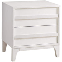 Natart Kyoto Nightstand
