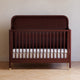 M26701CR,Namesake,Brimsley Tambour 4-in-1 Convertible Crib in Crimson