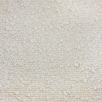 M22286WBLB,Namesake,Crewe Electronic Swivel Glider Recliner in Ivory Boucle w/Light Wood Base