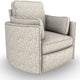 Best Chairs Luana Swivel Glider Recliner