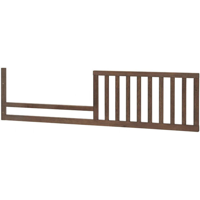 Baby Cache Lecco Guard Rail