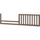 Baby Cache Lecco Guard Rail