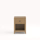 Milk Street Baby Mira Nightstand