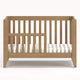 Milk Street Baby Mira Tot Bed Rail Kit