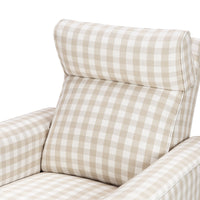 Namesake Willa Pro Power Recliner & Swivel Glider