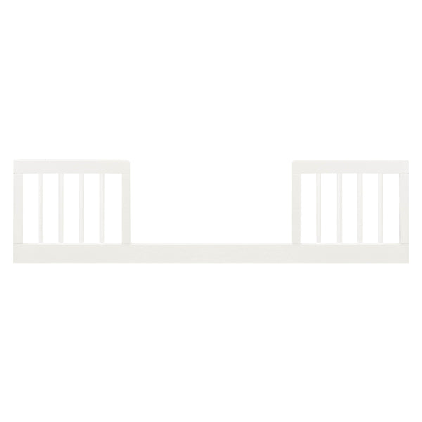 Namesake Toddler Bed Conversion Kit (M18399)