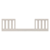 Monogram by Namesake Emory Farmhouse Toddler Bed Conversion Kit