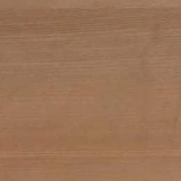 Natart Signature Toscano 5-Drawer Dresser