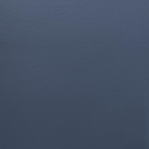 Romina Dakota Conversion Kit for Convertible Crib