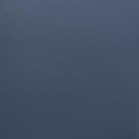 Romina Antonio Bookcase