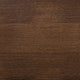 Silva Serena Low-Profile Footboard