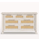 Milk Street Baby Noelani 7-Drawer Dresser