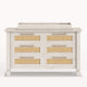Milk Street Baby Noelani Changing Tray