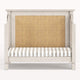 Milk Street Baby Noelani Stabilizer Bar for Day Bed Conversion