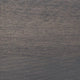 Romina Antonio Full Bed (Tufted Headboard)