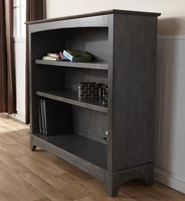 Pali Ragusa Bookcase Hutch