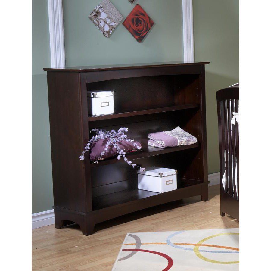 Pali Torino Floor Bookcase / Hutch