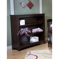 Pali Torino Floor Bookcase / Hutch