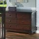 Pali Torino Double Dresser