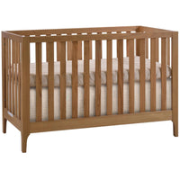 Natart Palo Island Crib