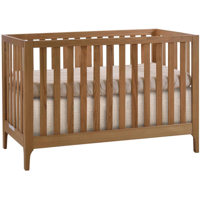Natart Palo Island Crib