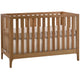 Natart Palo Island Crib