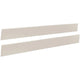 Nest Juvenile Flexx Double Bed Conversion Rails