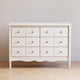 Namesake Liberty 6-Drawer Dresser