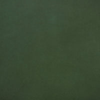 M22286FGVLB,Namesake,Crewe Electronic Swivel Glider Recliner in Forest Green Velvet w/Light Wood Base