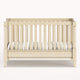 Milk Street Baby Sage 4-in-1 Traditional Crib