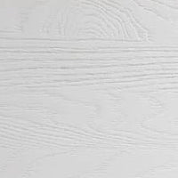 Natart Como Double Dresser 52"