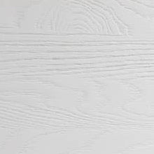 Natart Como King Dresser 65"