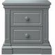 Silva Jackson Nightstand