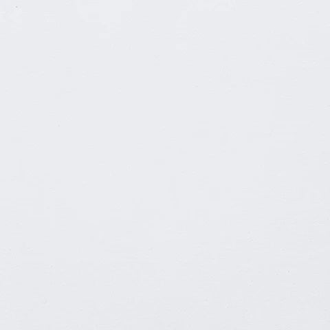 Romina Cleopatra Bookcase