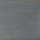 Romina Antonio Single Dresser