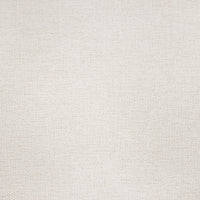M22286PCMEWLB,Namesake,Crewe Electronic Swivel Glider Recliner in Performance Cream Eco-Weave w/Light Wood Base