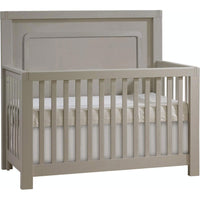 Natart Signature Toscano Convertible Crib