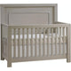 Natart Signature Toscano Convertible Crib