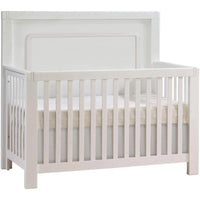 Natart Signature Toscano Convertible Crib