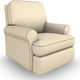 Best Chairs Tryp Swivel Glider Recliner