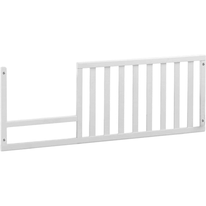 Tulip Metro Toddler Rail
