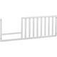 Tulip Metro Toddler Rail